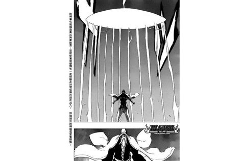 黃煌嚴靈離宮|【攻略】目前現世與屍魂界的斬魄刀(1.1版) @BLEACH 死神 系列